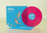 J Mascis - What Do We Do Now vinyl - Record Culture