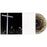 I LAY DOWN MY LIFE FOR YOU (2026 Reissue)