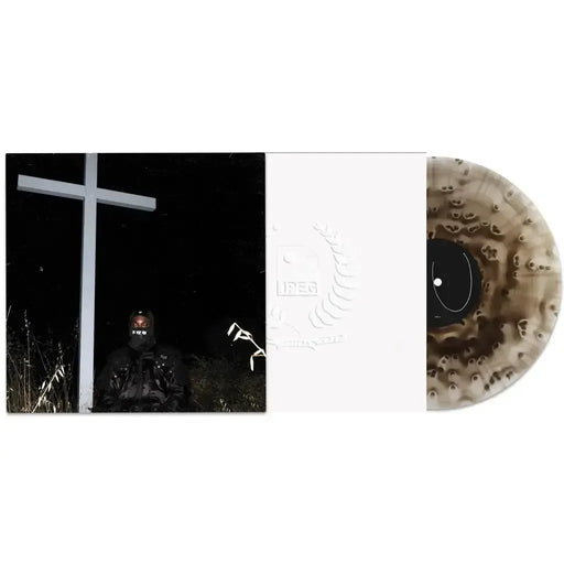 I LAY DOWN MY LIFE FOR YOU (2026 Reissue)