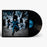 Jack White - Lazaretto (2024 Reissue) vinyl - Record Culture