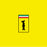 Jamiroquai - Virtual Insanity (30th Anniversary) vinyl - Record Culture