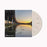 Jamie T - Ghosts (100 Days of Morning) vinyl - Record Culture