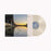 Jamie T - Ghosts (100 Days of Morning) vinyl - Record Culture
