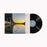 Jamie T - Ghosts (100 Days of Morning) vinyl - Record Culture