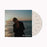 Jamie T - Ghosts (100 Days of Morning) vinyl - Record Culture
