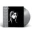 Jane Weaver - Cherlokalate (2026 Reissue) vinyl - Record Culture