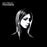 Jane Weaver - Cherlokalate (2026 Reissue) vinyl - Record Culture