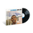 Jimmy Smith - Softly As A Summer Breeze (Classic Vinyl) vinyl - Record Culture