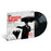 Jimmy Smith - Bashin': The Unpredictable Jimmy Smith (Acoustic Sound Series) vinyl - Record Culture