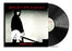 Joan Jett And The Blackhearts - Greatest Hits vinyl - Record Culture