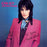 Joan Jett & The Blackhearts - I Love Rock 'N Roll (45th Anniversary Edition) vinyl - Record Culture