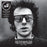 Joe Strummer 003: The 101ers Years