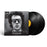 Joe Strummer 003: The 101ers Years