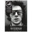 Joe Strummer 003: The 101ers Years