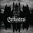 John Carpenter, Cody Carpenter, & Daniel Davies - Cathedral vinyl - Record Culture