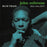 Blue Train (Essential Vinyl Series - 2026)