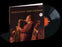 John Coltrane - Meditations (Verve Vault) vinyl - Record Culture