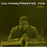John Coltrane - Coltrane (2026 Reissue) vinyl - Record Culture