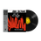 John Coltrane - John Coltrane With The Red Garland Trio (Original Jazz Classics Series) vinyl - Record Culture