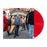 Johnny Marr - The Age Of Everything vinyl - Record Culture
