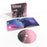 Johnny Marr - Adrenalin Baby (2024 Remaster) vinyl - Record Culture
