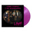 Johnny Thunders & The Heartbreakers - L.A.M.F - The Lost 77 Mixes (2024 Reissue) vinyl - Record Culture