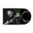 Record Store Day 2025: Part 1 (A-M)