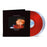 Joni Mitchell - Shadows And Light (2024 Reissue) vinyl - Record Culture