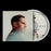 Jordan Rakei - A Safe Place To Be Wild vinyl - Record Culture