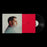 Jordan Rakei - A Safe Place To Be Wild vinyl - Record Culture