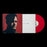 Jordan Rakei - A Safe Place To Be Wild vinyl - Record Culture