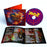 Judas Priest - Invincible Shield vinyl - Record Culture