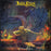 Judas Priest - Sad Wings Of Destiny (Original 1976 Masters) (50th Anniversary Edition) vinyl - Record Culture