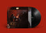 Joy Crookes - Juniper vinyl - Record Culture