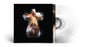 Justice - Hyperdrama vinyl - Record Culture