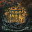 King Gizzard & The Lizard Wizard - Phantom Island vinyl - Record Culture