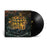 King Gizzard & The Lizard Wizard - Phantom Island vinyl - Record Culture