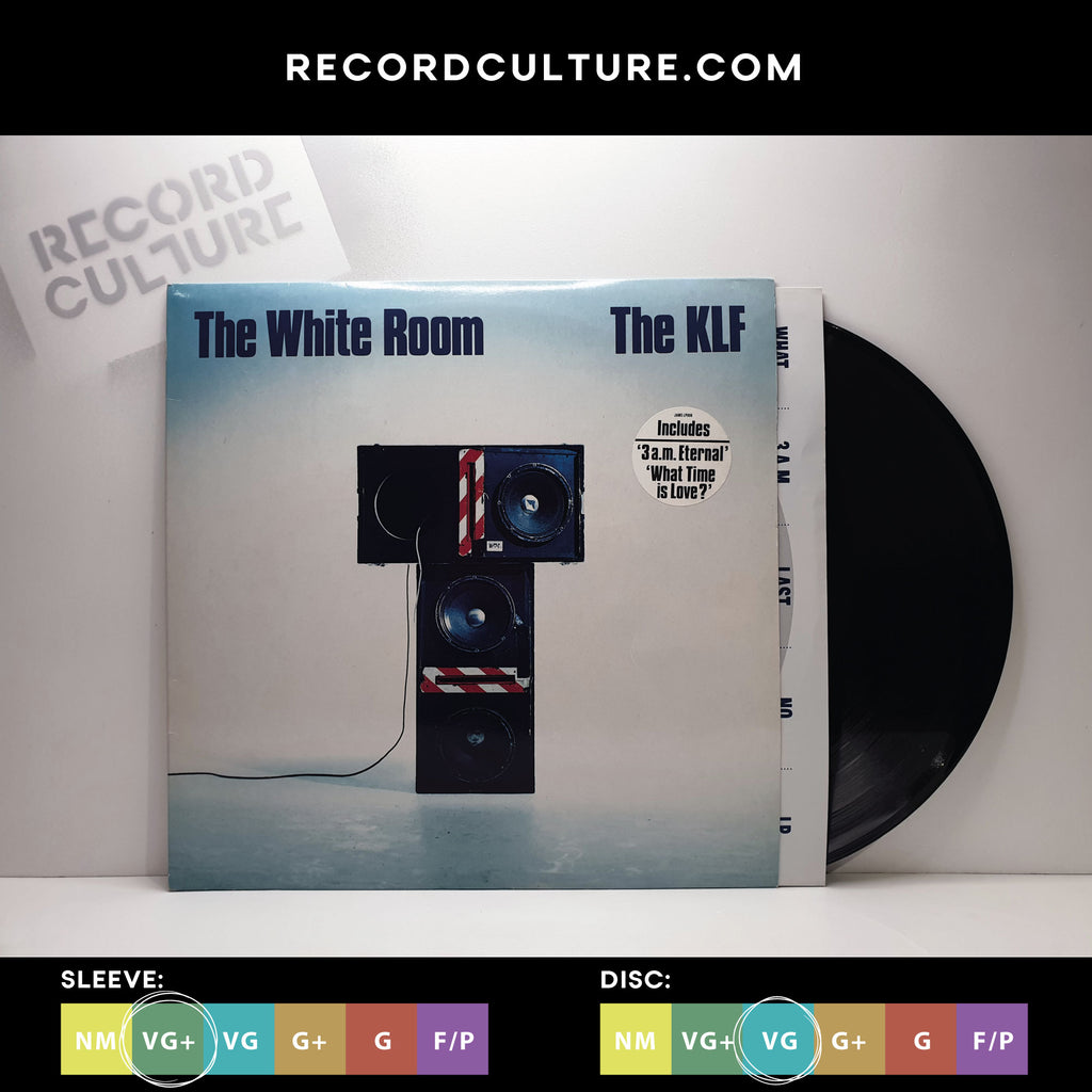 KLF-White-Room_1024x1024.jpg?v