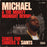 Killer Mike - Michael & The Mighty Midnight Revival, Songs For Sinners And Saints vinyl - Record Culture