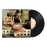 Kacey Musgraves - Same Trailer Different Park (2026 Repress) vinyl - Record Culture