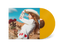 Mikaela Davis - Graceland Way vinyl - Record Culture