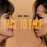 Suzi Quatro & KT Tunstall - Face To Face Vinyl - Record Culture