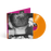 Kae Tempest - Self Titled vinyl - Record Culture