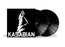Kasabian - Kasabian (2026 Reissue) vinyl - Record Culture