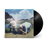 dEUS - Keep You Close (2023 Reissue) vinyl - Record Culture