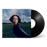 Kelly Lee Owens - Dreamstate vinyl - Record Culture