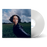 Kelly Lee Owens - Dreamstate vinyl - Record Culture