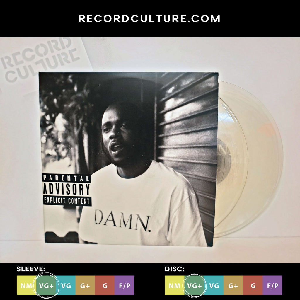 Kendrick-Lamar---DAMN-