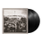 Kendrick Lamar - To Pimp A Butterfly  vinyl - Record Culture