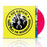 Kid Kapichi - There Goes The Neighbourhood vinyl - Record Culture